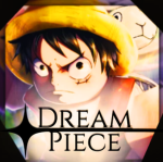 Dream Game Devs
