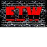 E.I.W (Extreme Impact Wrestling)