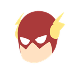 Flash