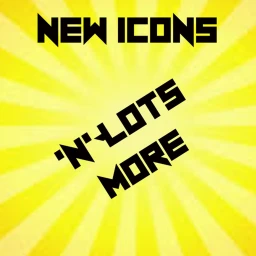 Bubble Clickers (Mobile) icon
