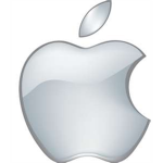Apple Store!