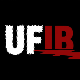 [ALPHA] Unknown Furry Infection Breach