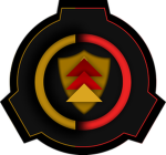 Main Tactical Directorate
