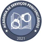 CS | Academia de Serviços Penitenciários [ASP]