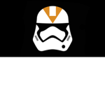 [TOR]TheOldRepublic