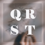 QRST