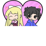Group Thumbnail