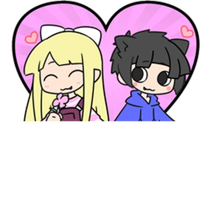 Group Icon