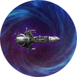 Custom Ship Textures (Image IDs)