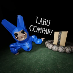 Labu Company [BETA] icon