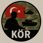 KÖR Group Thumbnail