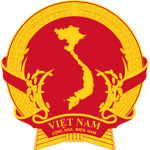 (DRV) Ministry of Foreign Affairs