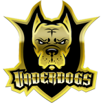 Denver Underdogs