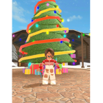 Dierobloxgruppe