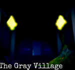 The Gray Village