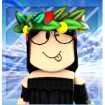 FlowerlyFans