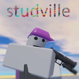 studville icon