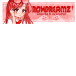 RoxDreamz