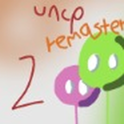 UNCP 2