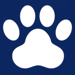 Dog Foot Games