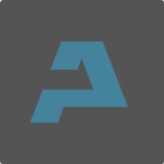 axis. Development