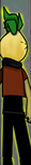 MIGHTYREDSYNWA