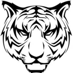 Tiger Mafia