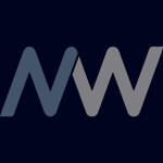North West Travel
