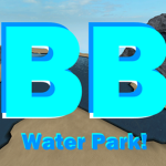 BB | Bloxxer Beach