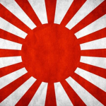 【浮世幻梦】16th Division Imperial Army