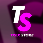 Trex Store