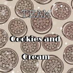 Cookies_cream_