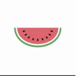 Wotahmelon ت
