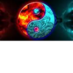 Fun Gaming Group!!!