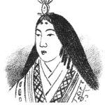 Tokugawa Crimes