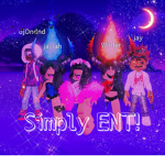 Simply ENT!