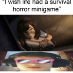 RebsFashion