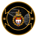[BHK-FS] British Hong Kong Foreign Service