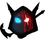 The Grim Souls [Ro-Ghoul]