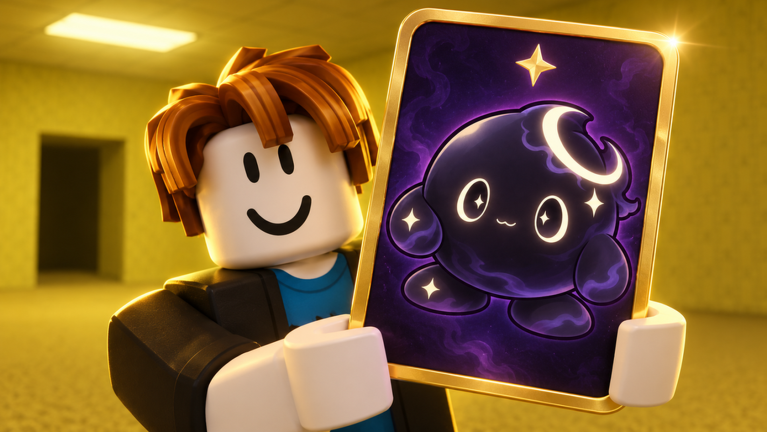 Thumbnail added