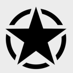 army roleplay 3rd world war