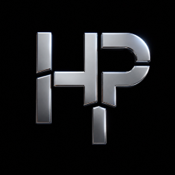 HAMPARAN [AFK 24/7|CampFire Party]