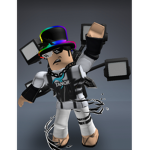 Saymon groop