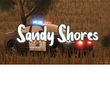 sandy shores