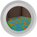 Game Badge Thumbnail