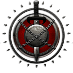 Iron Guild of Mercia