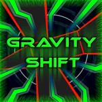 Gravity Shift