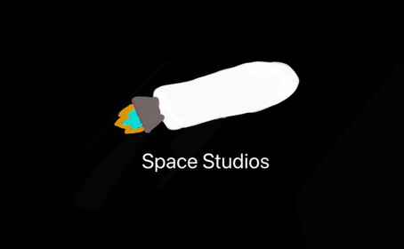 Space Island (Update)