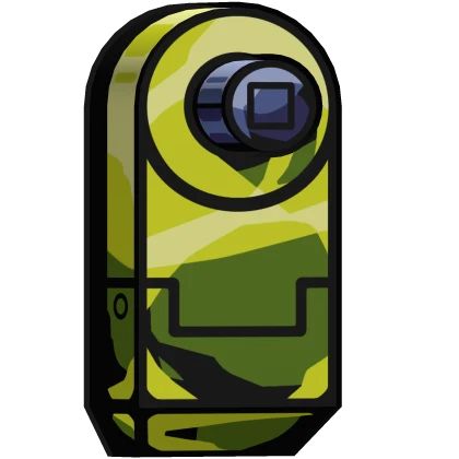 Item Thumbnail