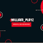 William_Playz Group!!!